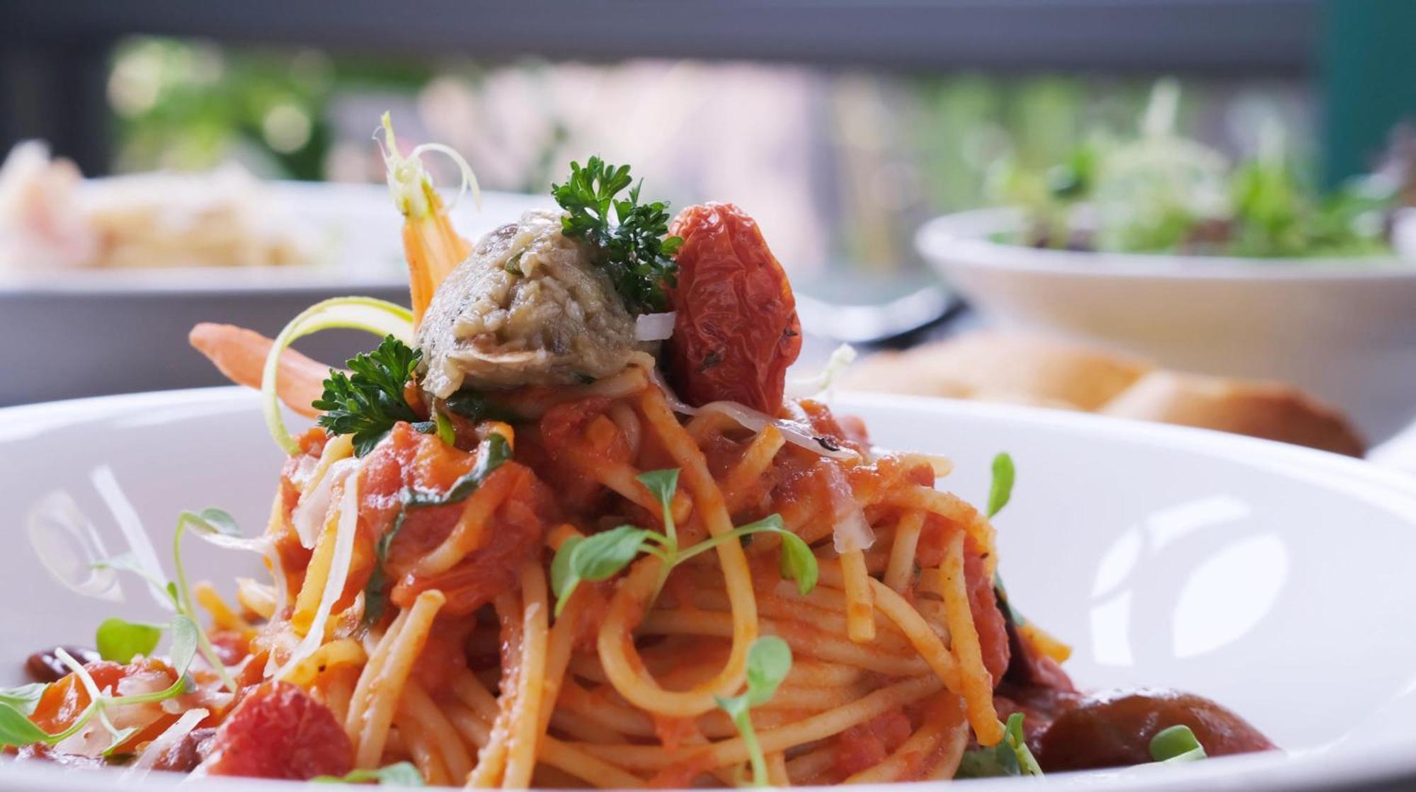 The Bloom Classic - Hotel And Bistro Hanoi Zewnętrze zdjęcie