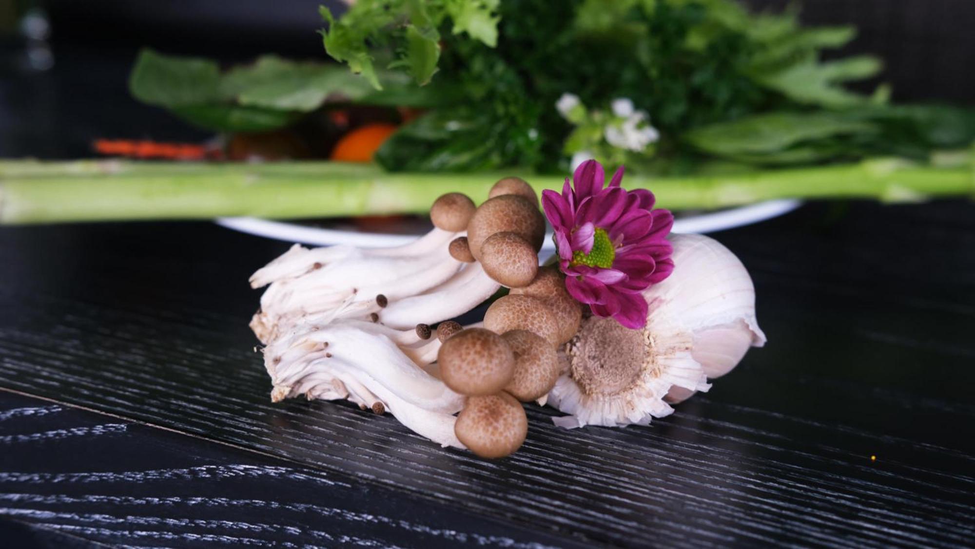 The Bloom Classic - Hotel And Bistro Hanoi Zewnętrze zdjęcie