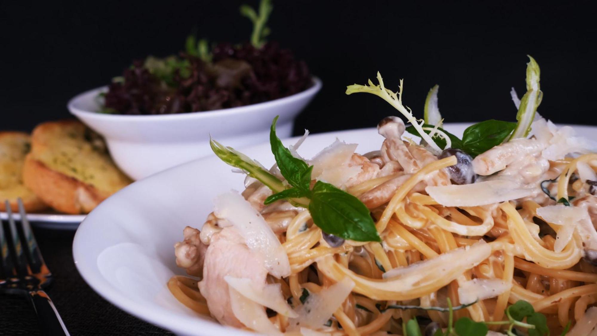 The Bloom Classic - Hotel And Bistro Hanoi Zewnętrze zdjęcie