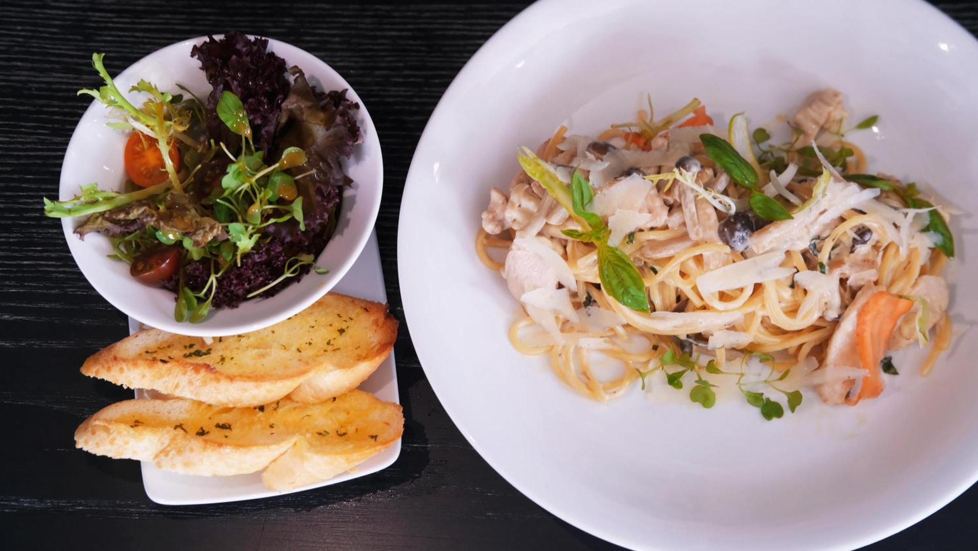 The Bloom Classic - Hotel And Bistro Hanoi Zewnętrze zdjęcie