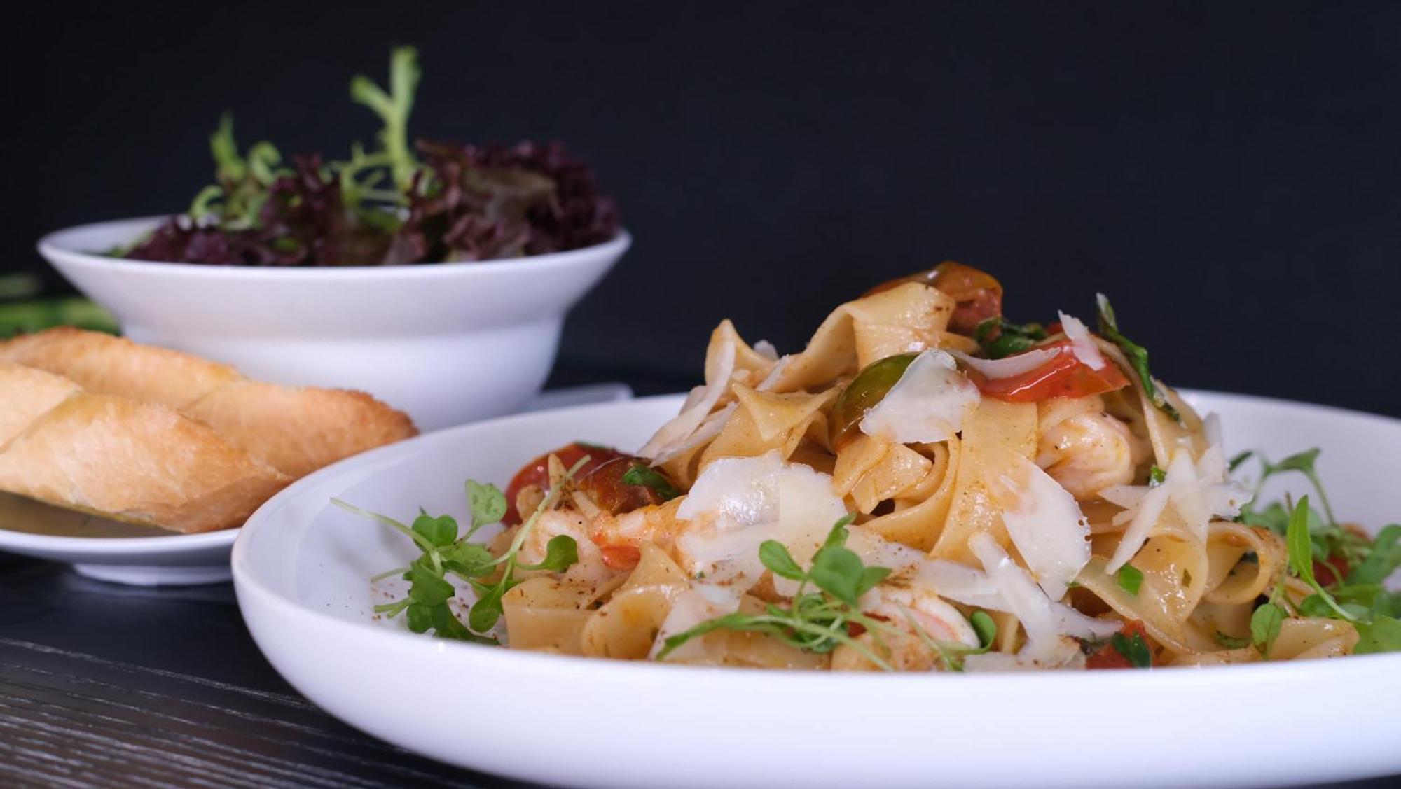 The Bloom Classic - Hotel And Bistro Hanoi Zewnętrze zdjęcie